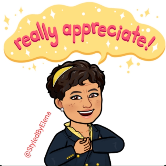 Ivory & Light Gold Dennis Basso Gown Designed for Kleinfeld - Picture 17 of 17